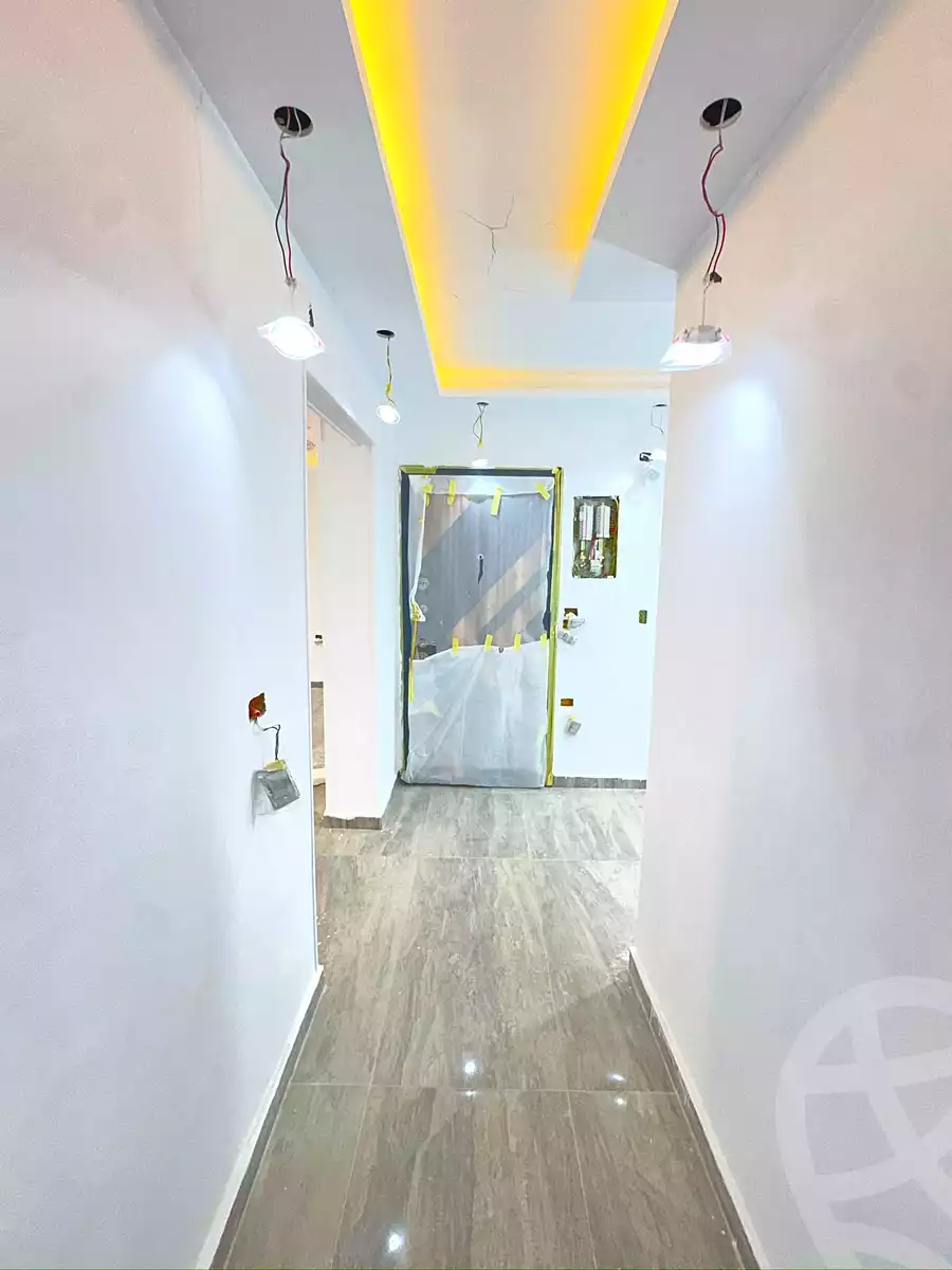 https://aqarmap.com.eg/ar/listing/7271421-for-sale-cairo-new-cairo-el-ahyaa-fifth-neighborhood-street-21