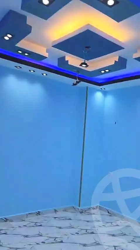 https://aqarmap.com.eg/ar/listing/7271465-for-sale-cairo-faisal-el-matbeaa-amr-ibn-al-aas-st