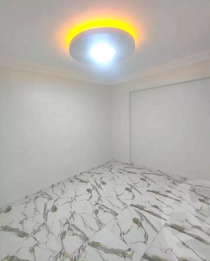 https://aqarmap.com.eg/ar/listing/7271473-for-sale-alexandria-lsywf-el-falki