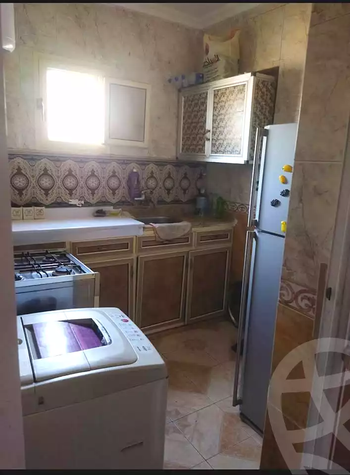 https://aqarmap.com.eg/ar/listing/7271468-for-sale-alexandria-al-agamy-el-hanouvel-el-salam-st