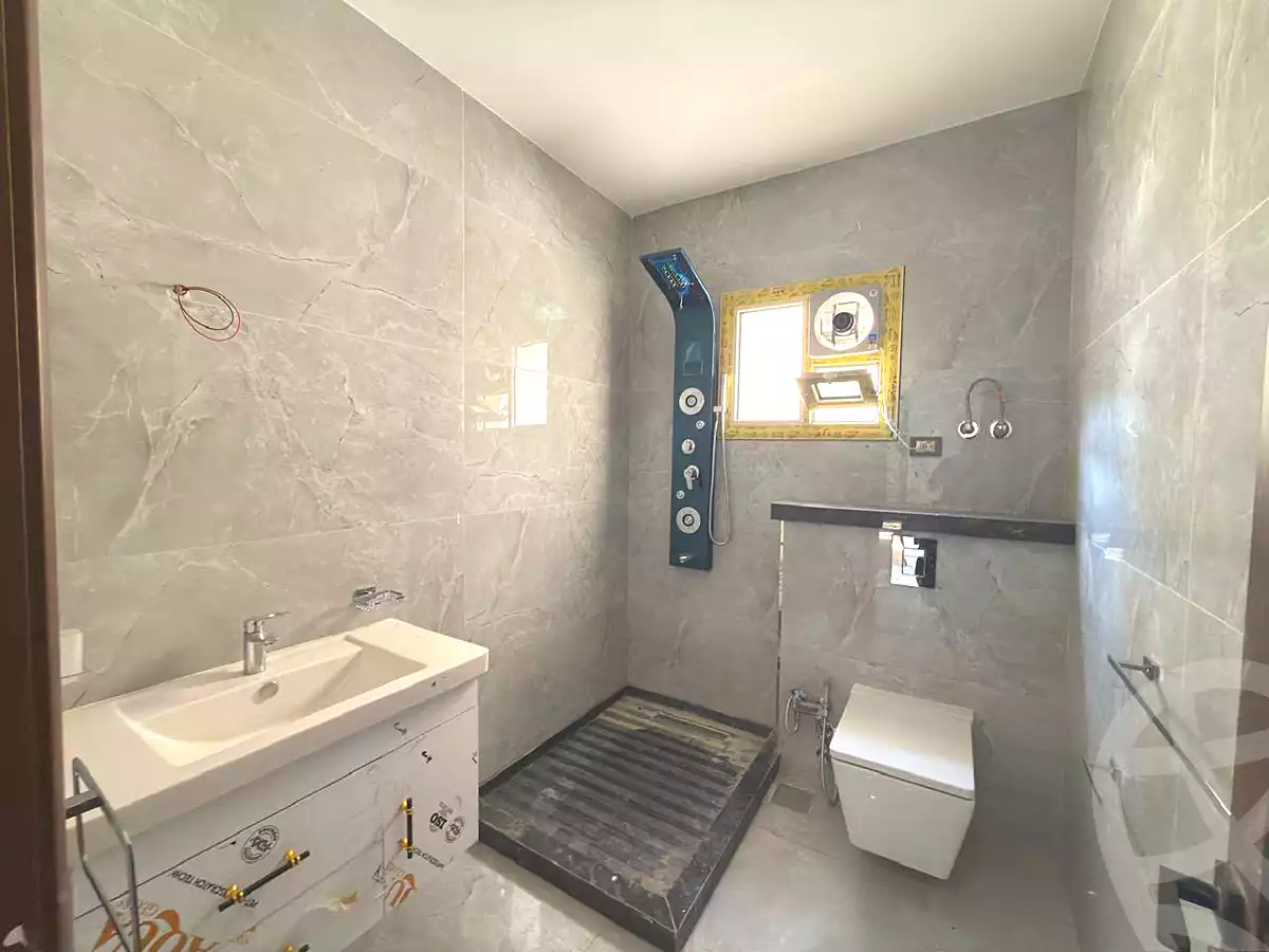 https://aqarmap.com.eg/en/listing/7271474-for-sale-cairo-new-cairo-compounds-grand-caesar-thiqa