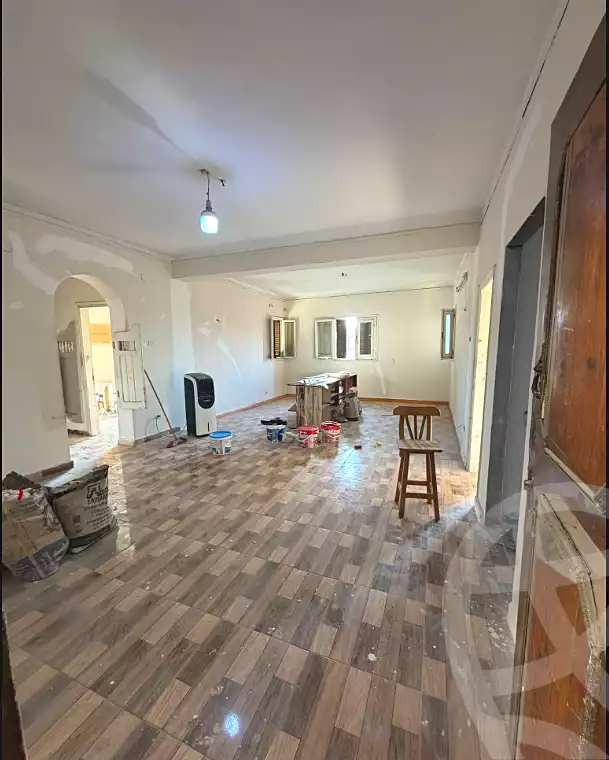https://aqarmap.com.eg/ar/listing/7271475-for-sale-cairo-helwan-mostafa-fahmy-st