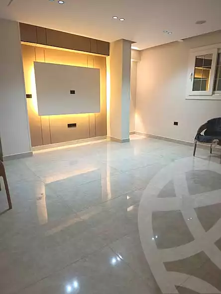 https://aqarmap.com.eg/en/listing/7271481-for-sale-cairo-ain-shams-jsr-lswys-el-arbaeen-st