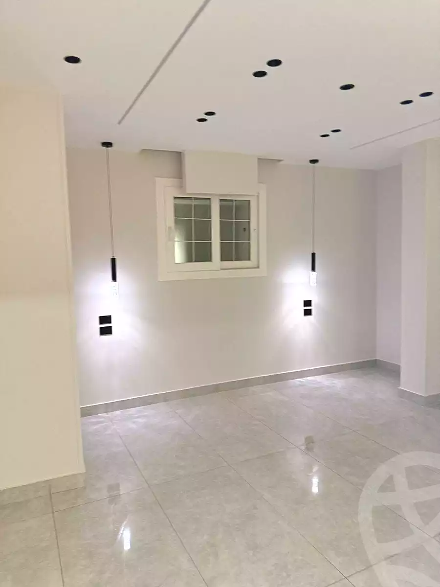 https://aqarmap.com.eg/en/listing/7271481-for-sale-cairo-ain-shams-jsr-lswys-el-arbaeen-st