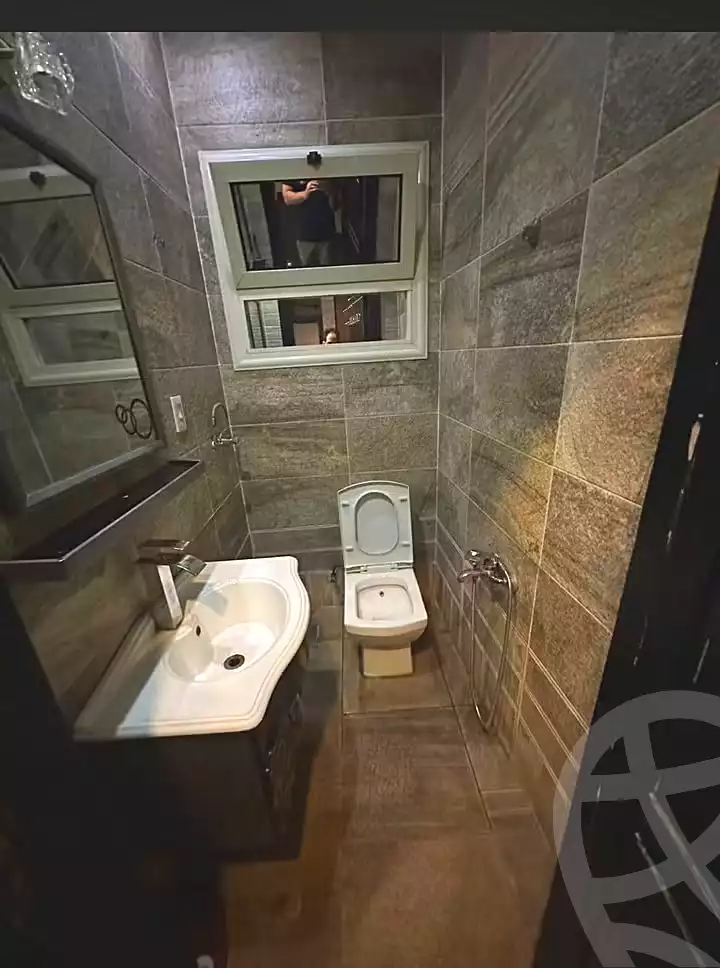 https://aqarmap.com.eg/ar/listing/7271451-for-sale-cairo-faisal-hassan-mohamed-st
