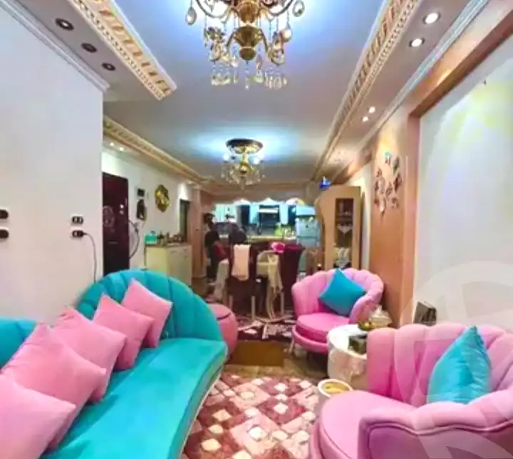 https://aqarmap.com.eg/ar/listing/7271379-for-sale-alexandria-el-asafra-shr-45
