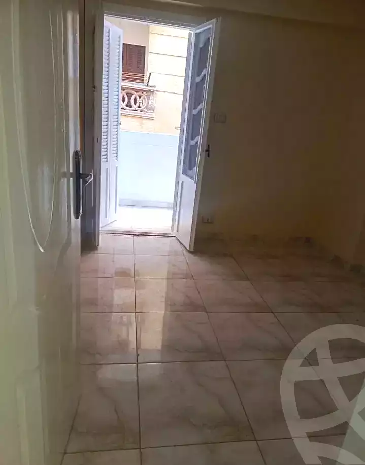 https://aqarmap.com.eg/ar/listing/7271490-for-sale-alexandria-lsywf-el-falki