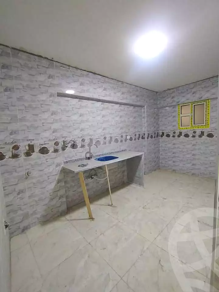 https://aqarmap.com.eg/en/listing/7271496-for-sale-alexandria-al-agamy-lbytsh