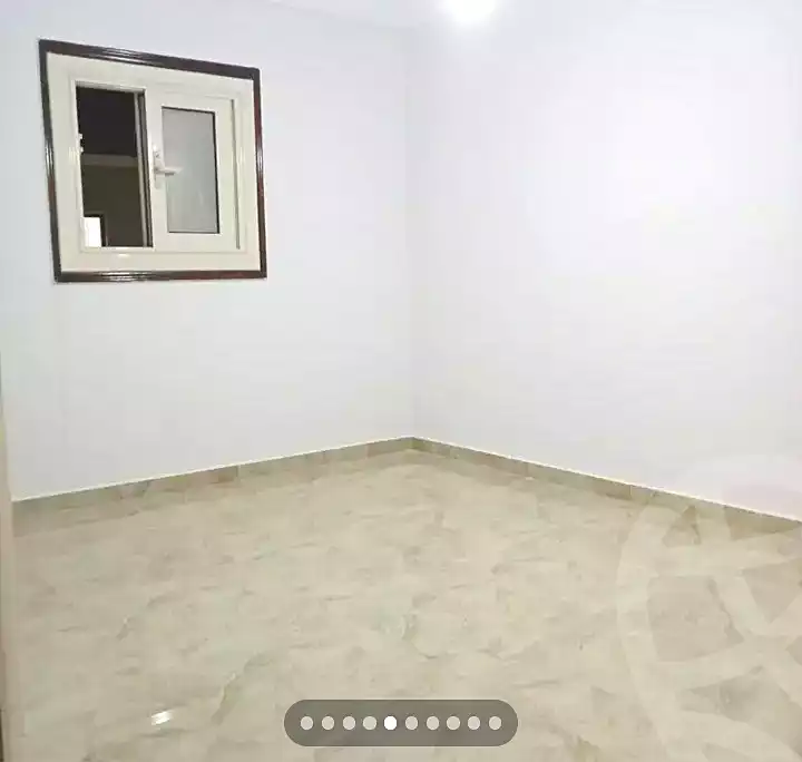 https://aqarmap.com.eg/ar/listing/7271500-for-sale-alexandria-miami-mahmoud-el-isawy-st