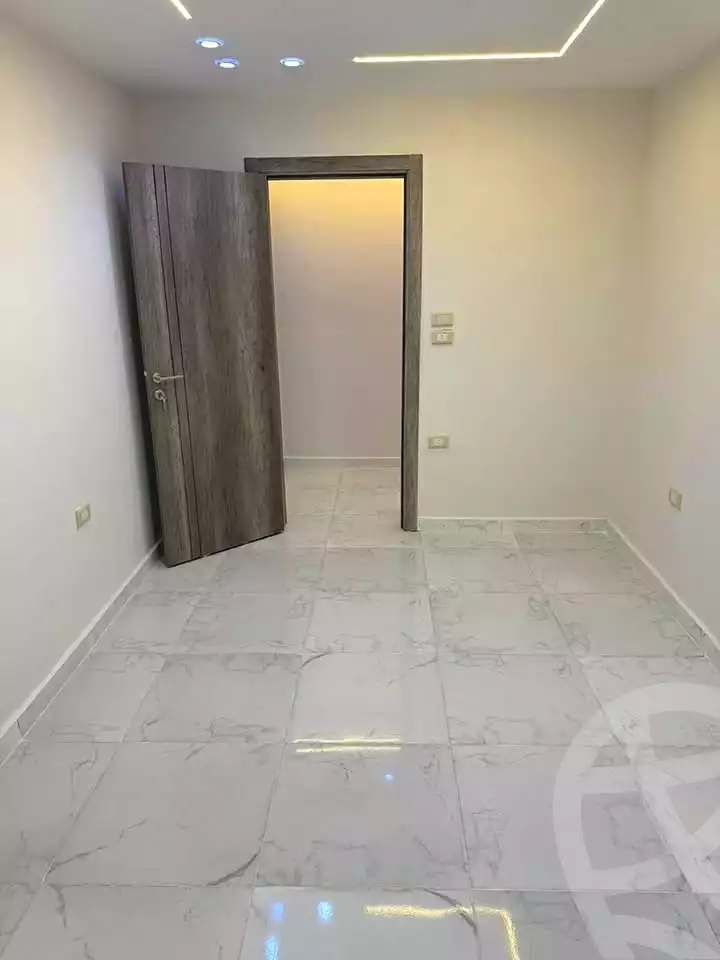 https://aqarmap.com.eg/ar/listing/7271508-for-sale-alexandria-al-agamy-lbytsh-bianchiii-el-bashwat-st