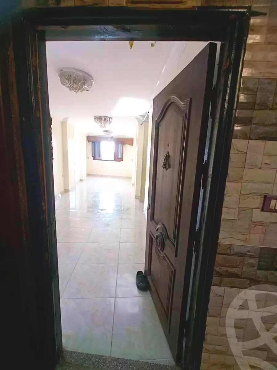 https://aqarmap.com.eg/ar/listing/7271510-for-sale-cairo-ain-shams-ain-shams-el-sharkia-afifi-effat-st
