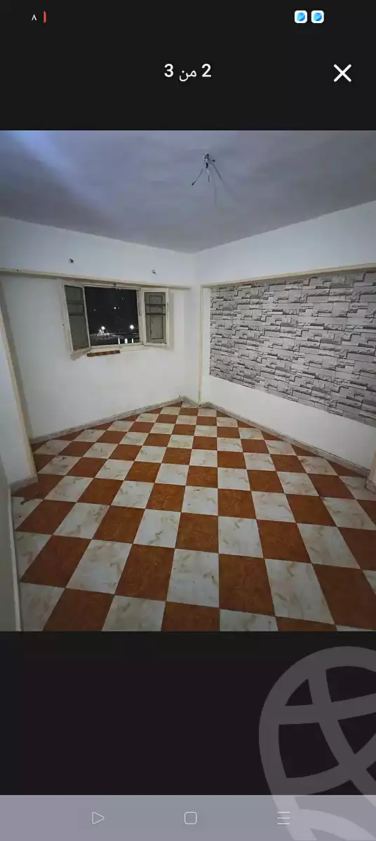 https://aqarmap.com.eg/ar/listing/7271518-for-sale-alexandria-sydy-bshr-sydy-bshr-bhry-sidi-beshr-mosque-st