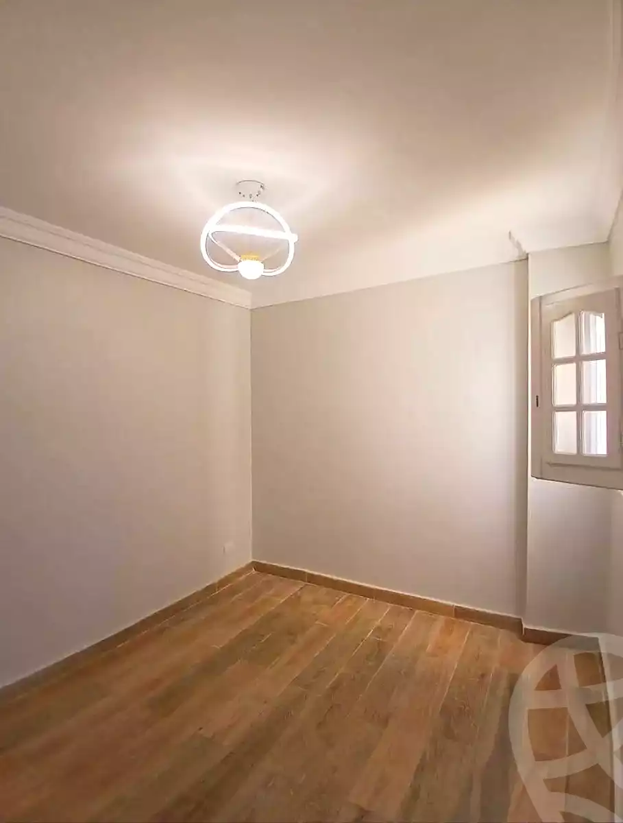 https://aqarmap.com.eg/ar/listing/7271507-for-sale-alexandria-al-agamy-lbytsh-el-zohour-st