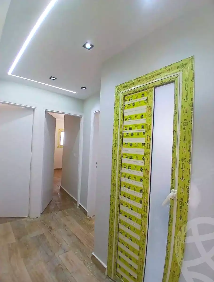 https://aqarmap.com.eg/ar/listing/7271507-for-sale-alexandria-al-agamy-lbytsh-el-zohour-st