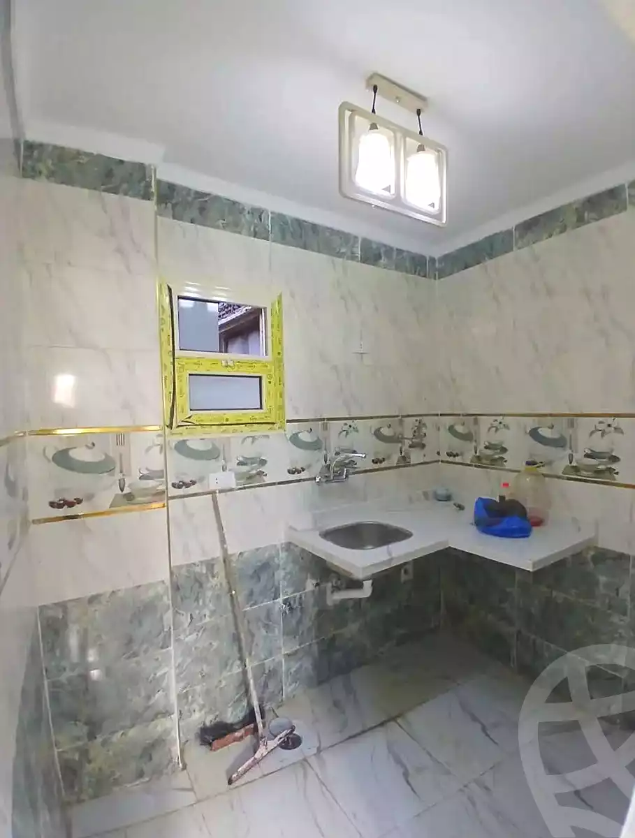 https://aqarmap.com.eg/ar/listing/7271507-for-sale-alexandria-al-agamy-lbytsh-el-zohour-st