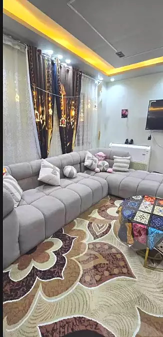https://aqarmap.com.eg/en/listing/7271528-for-sale-cairo-helwan-helwan-el-sharkeya
