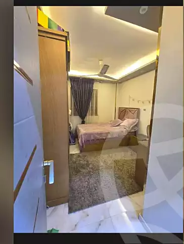 https://aqarmap.com.eg/en/listing/7271528-for-sale-cairo-helwan-helwan-el-sharkeya