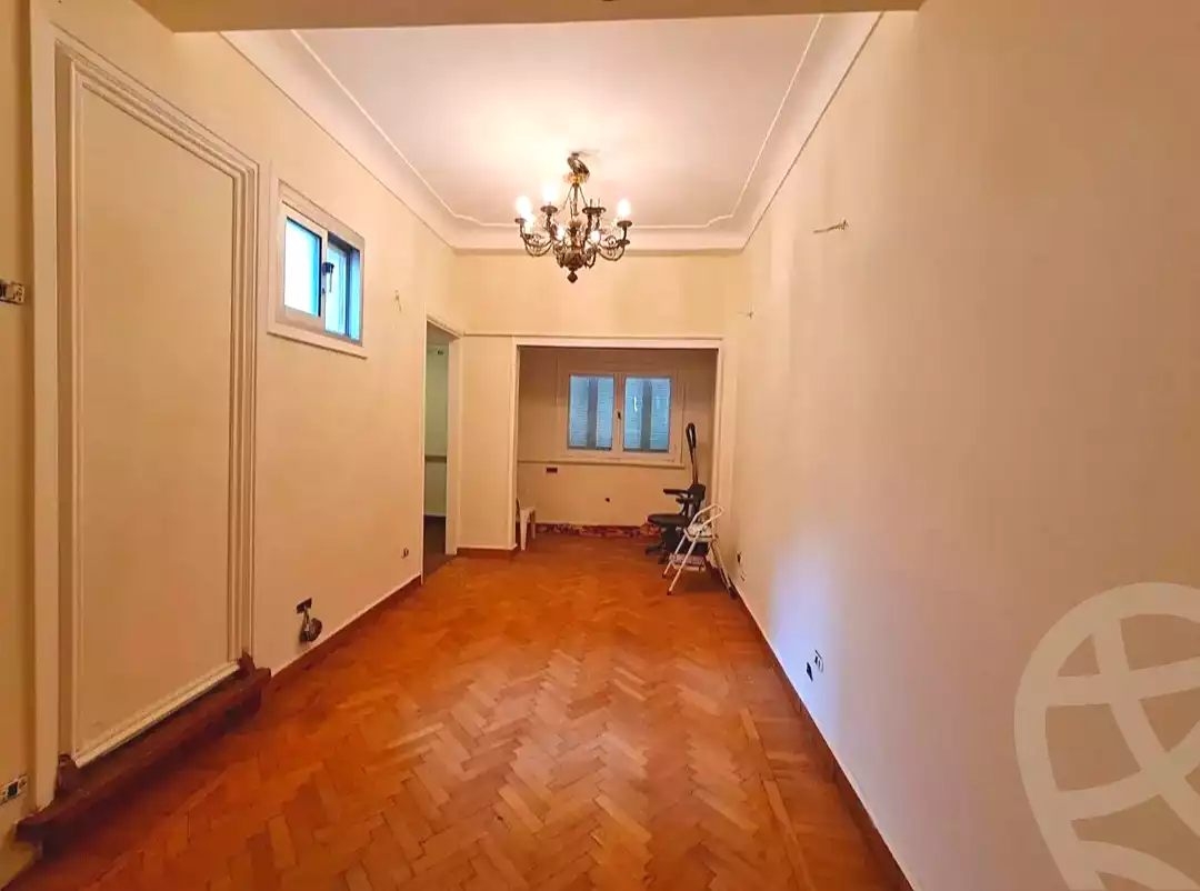 https://aqarmap.com.eg/ar/listing/7271529-for-rent-alexandria-camp-cesar-dr-hamid-nasr-st