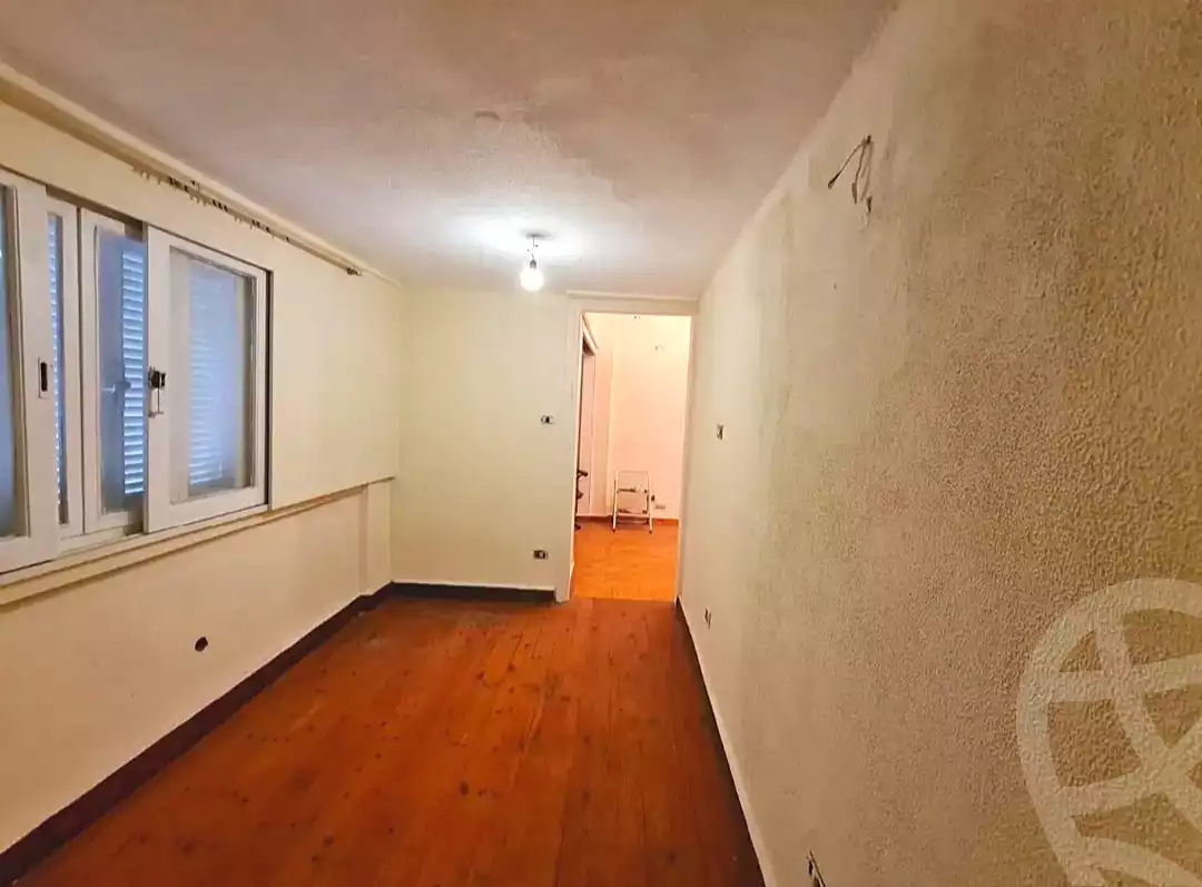 https://aqarmap.com.eg/ar/listing/7271529-for-rent-alexandria-camp-cesar-dr-hamid-nasr-st
