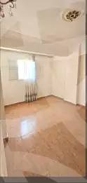 https://aqarmap.com.eg/ar/listing/7271538-for-rent-alexandria-sydy-bshr-sydy-bshr-bhry-shr-khld-bn-lwlyd