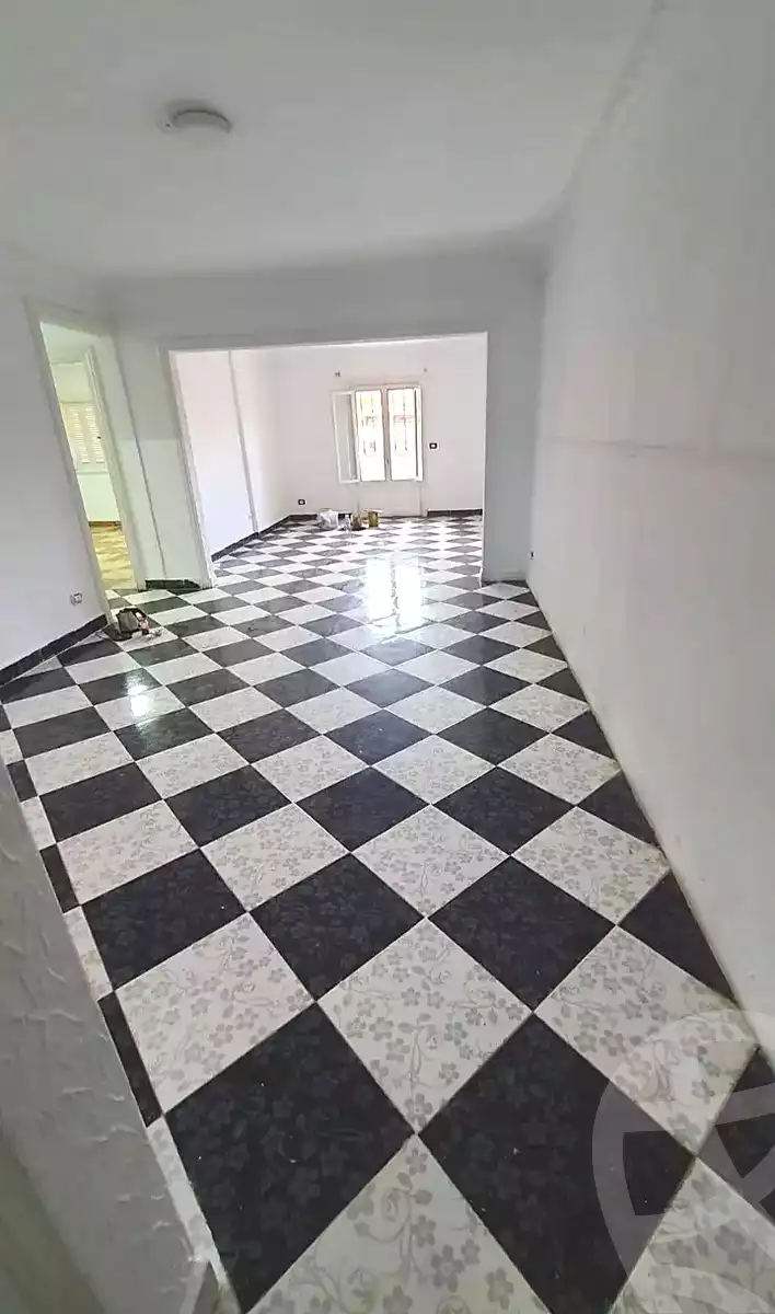 https://aqarmap.com.eg/ar/listing/7271539-for-rent-alexandria-smouha-tout-ankh-amoun-st