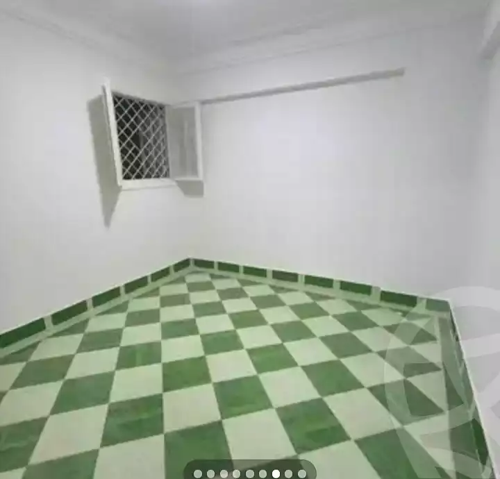 https://aqarmap.com.eg/ar/listing/7271534-for-sale-alexandria-lsywf-el-falki