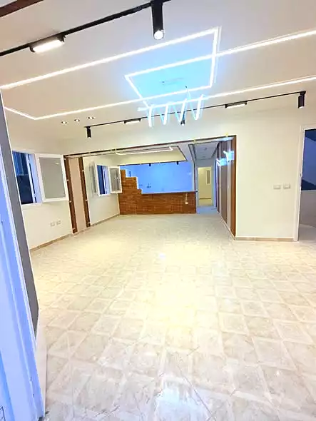 https://aqarmap.com.eg/ar/listing/7271549-for-sale-alexandria-al-agamy