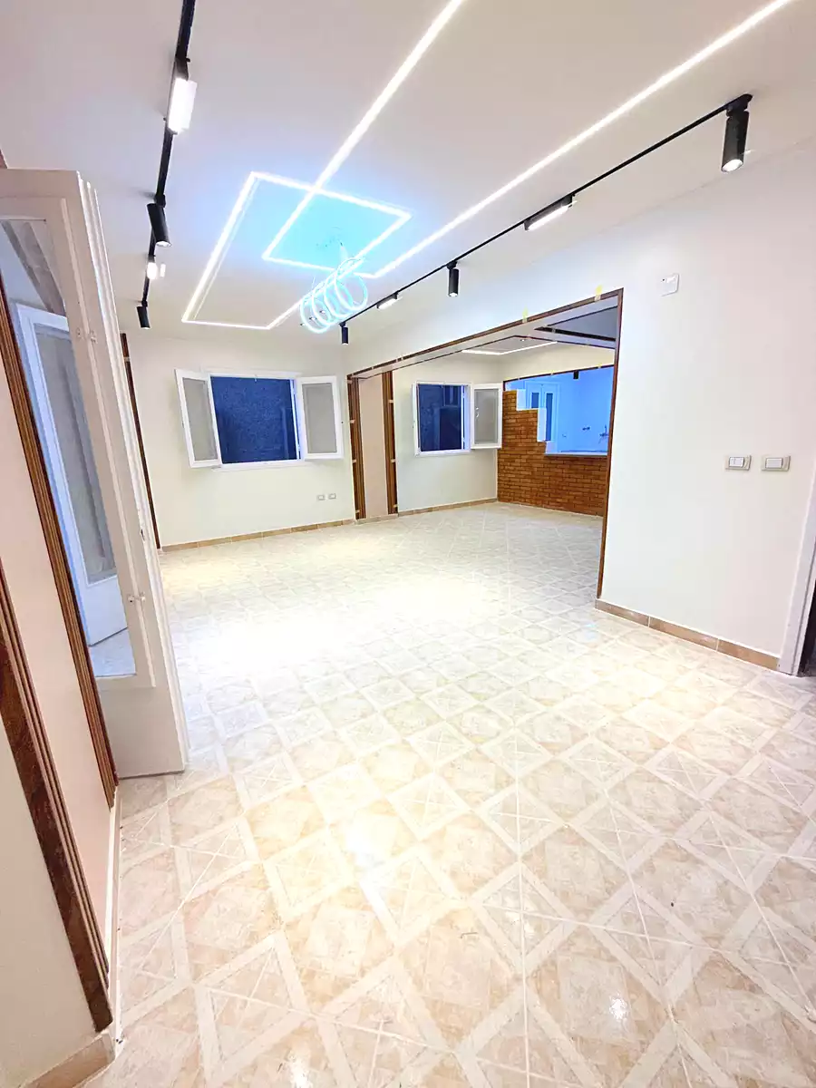 https://aqarmap.com.eg/ar/listing/7271549-for-sale-alexandria-al-agamy