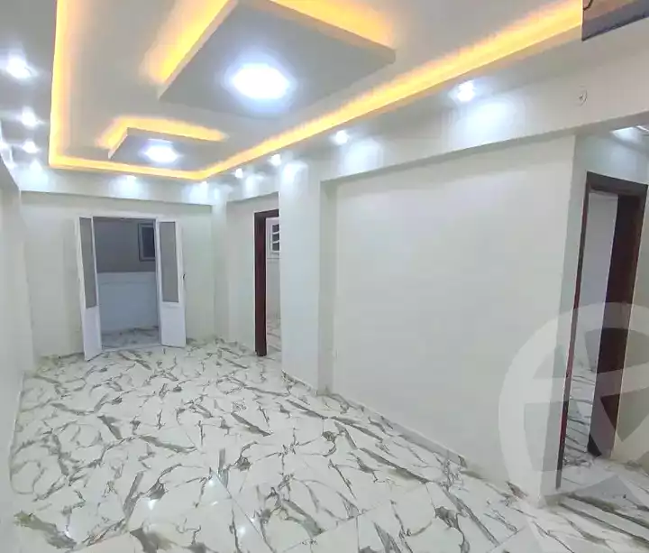 https://aqarmap.com.eg/ar/listing/7271546-for-sale-alexandria-lsywf-el-falki