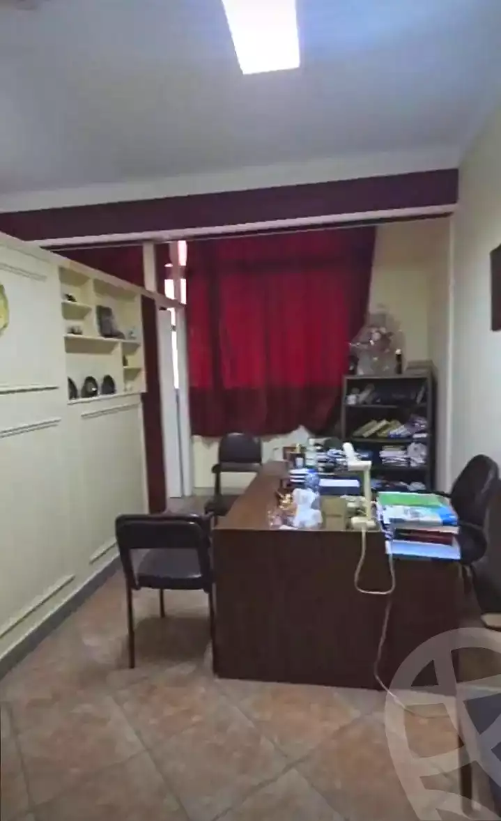 https://aqarmap.com.eg/en/listing/7271553-for-sale-alexandria-lauran-mohammed-al-eqbal-st