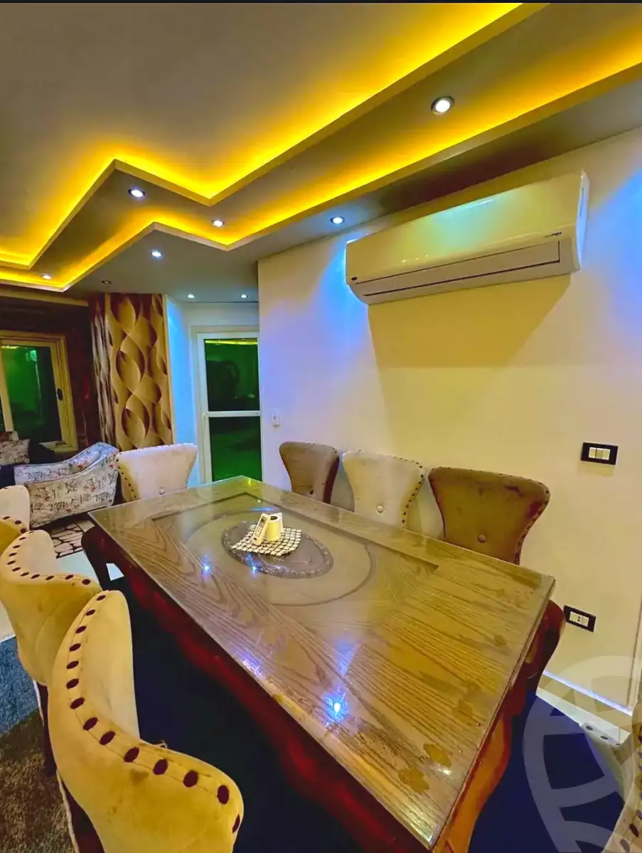 https://aqarmap.com.eg/ar/listing/7271554-for-sale-alexandria-el-asafra-l-sfr-bhry-el-geish-rd