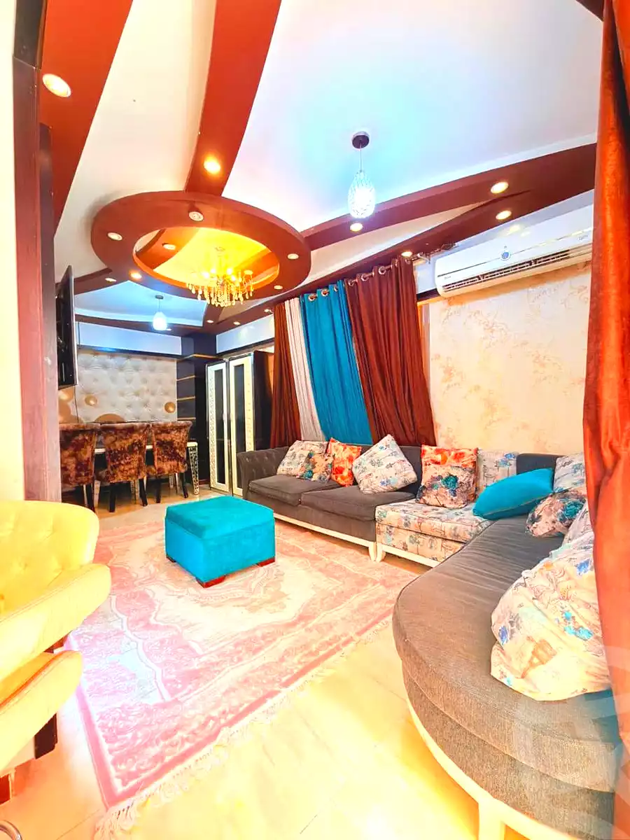 https://aqarmap.com.eg/ar/listing/7271555-for-sale-alexandria-al-agamy