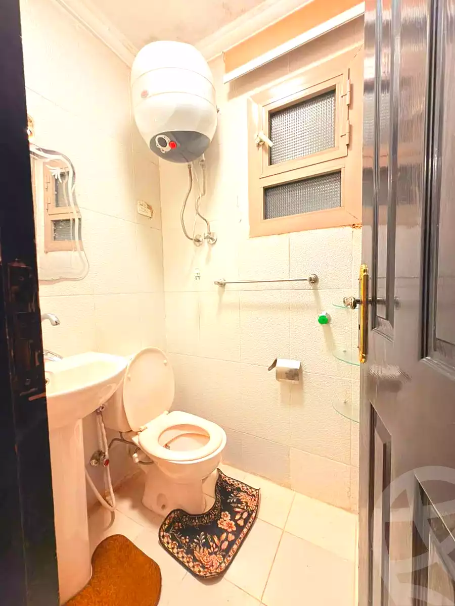 https://aqarmap.com.eg/ar/listing/7271555-for-sale-alexandria-al-agamy