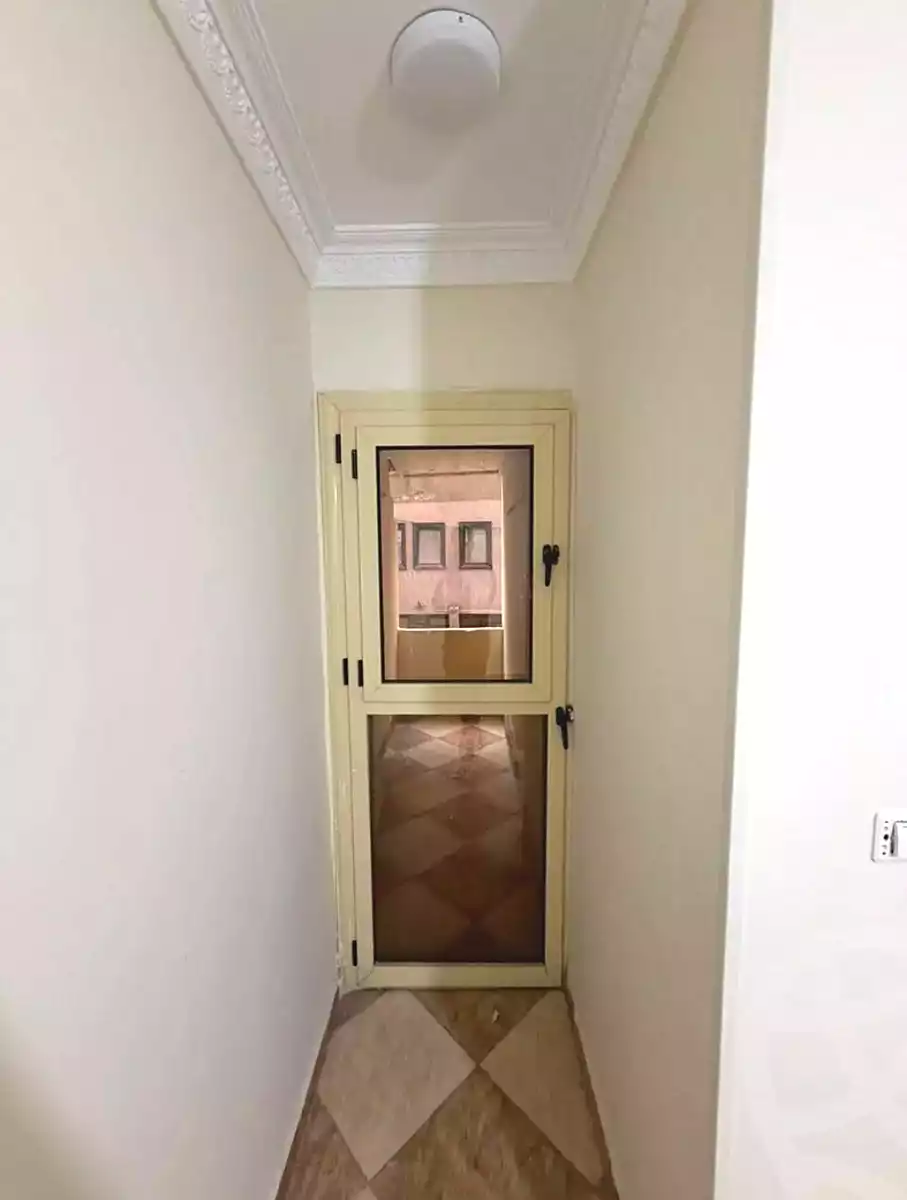 https://aqarmap.com.eg/ar/listing/7271552-for-sale-alexandria-al-agamy-lbytsh-el-reyad-st
