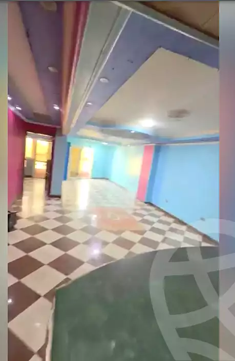 https://aqarmap.com.eg/ar/listing/7271556-for-rent-cairo-helwan