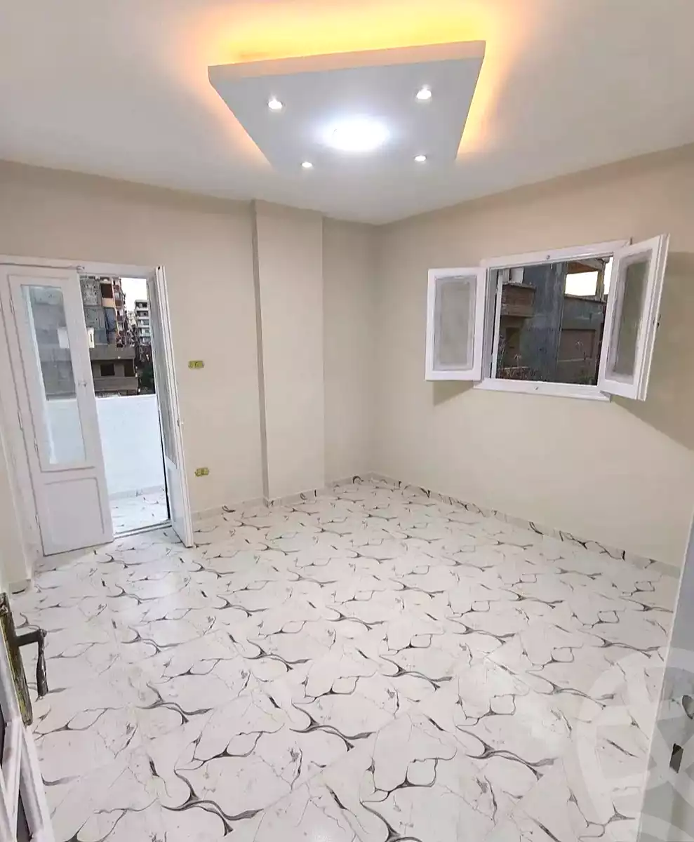 https://aqarmap.com.eg/ar/listing/7271548-for-sale-alexandria-al-agamy-el-hanouvel
