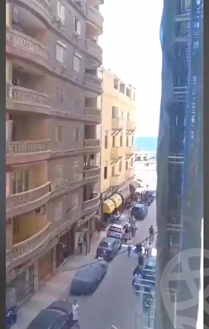 https://aqarmap.com.eg/en/listing/7271563-for-sale-alexandria-sporting
