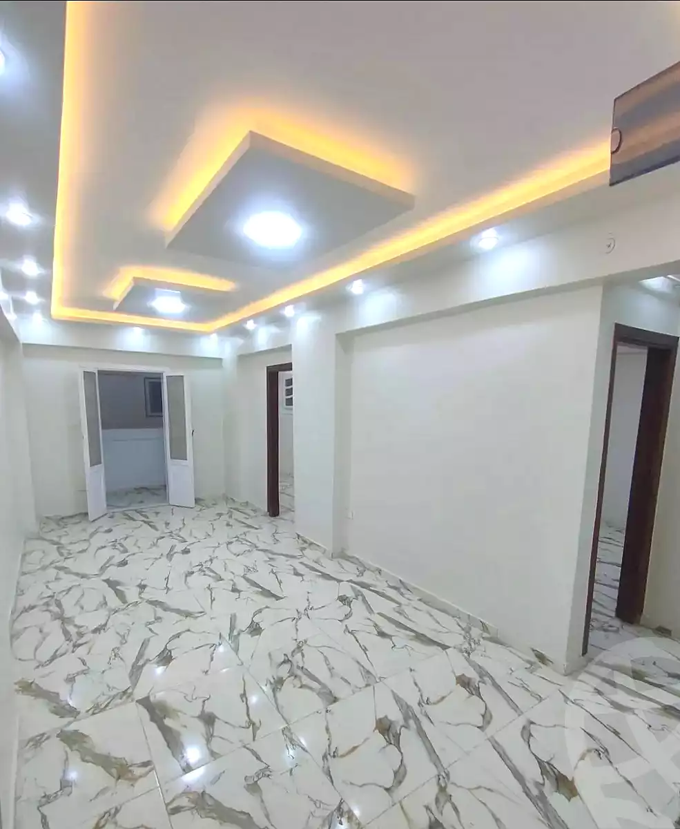 https://aqarmap.com.eg/ar/listing/7271568-for-sale-alexandria-lsywf-el-falki