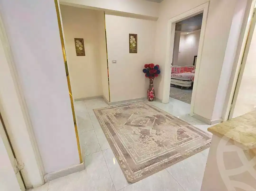 https://aqarmap.com.eg/en/listing/7271569-for-sale-alexandria-al-agamy