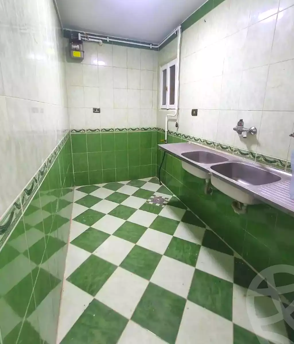 https://aqarmap.com.eg/en/listing/7271577-for-sale-alexandria-lsywf-el-falki