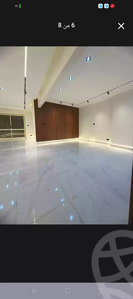 https://aqarmap.com.eg/ar/listing/7271545-for-sale-alexandria-al-agamy-shataa-el-nakheel