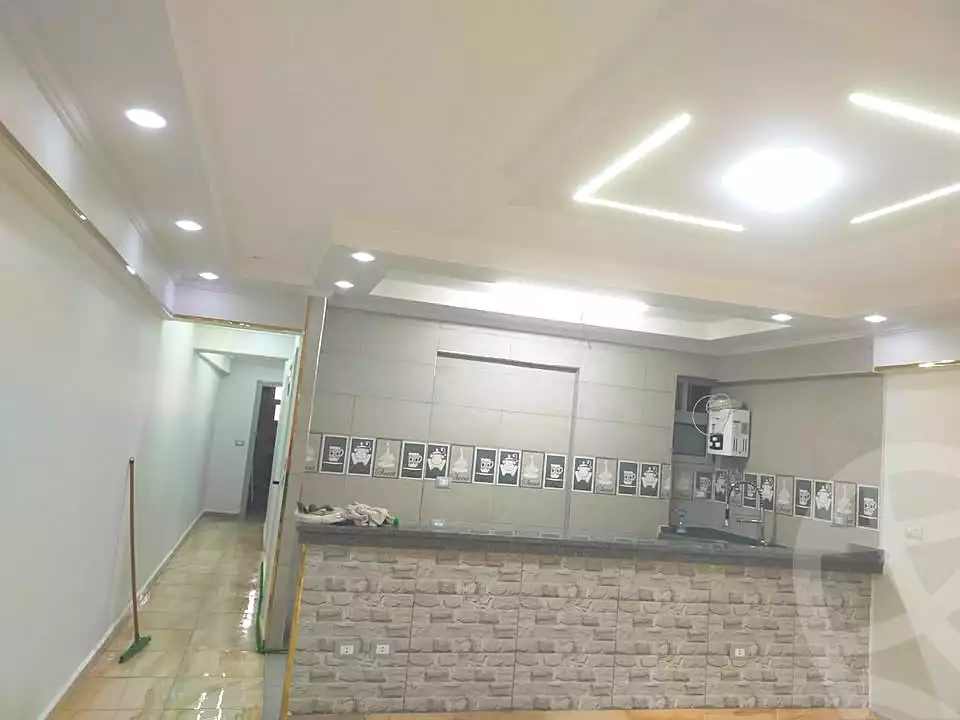 https://aqarmap.com.eg/ar/listing/7271574-for-sale-alexandria-sydy-bshr-sydy-bshr-bhry-shr-lsg-mhmd-bd-lslm