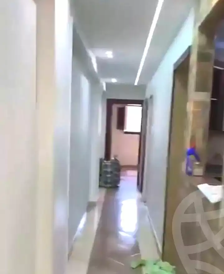 https://aqarmap.com.eg/en/listing/7271578-for-sale-alexandria-el-asafra-l-sfr-bhry