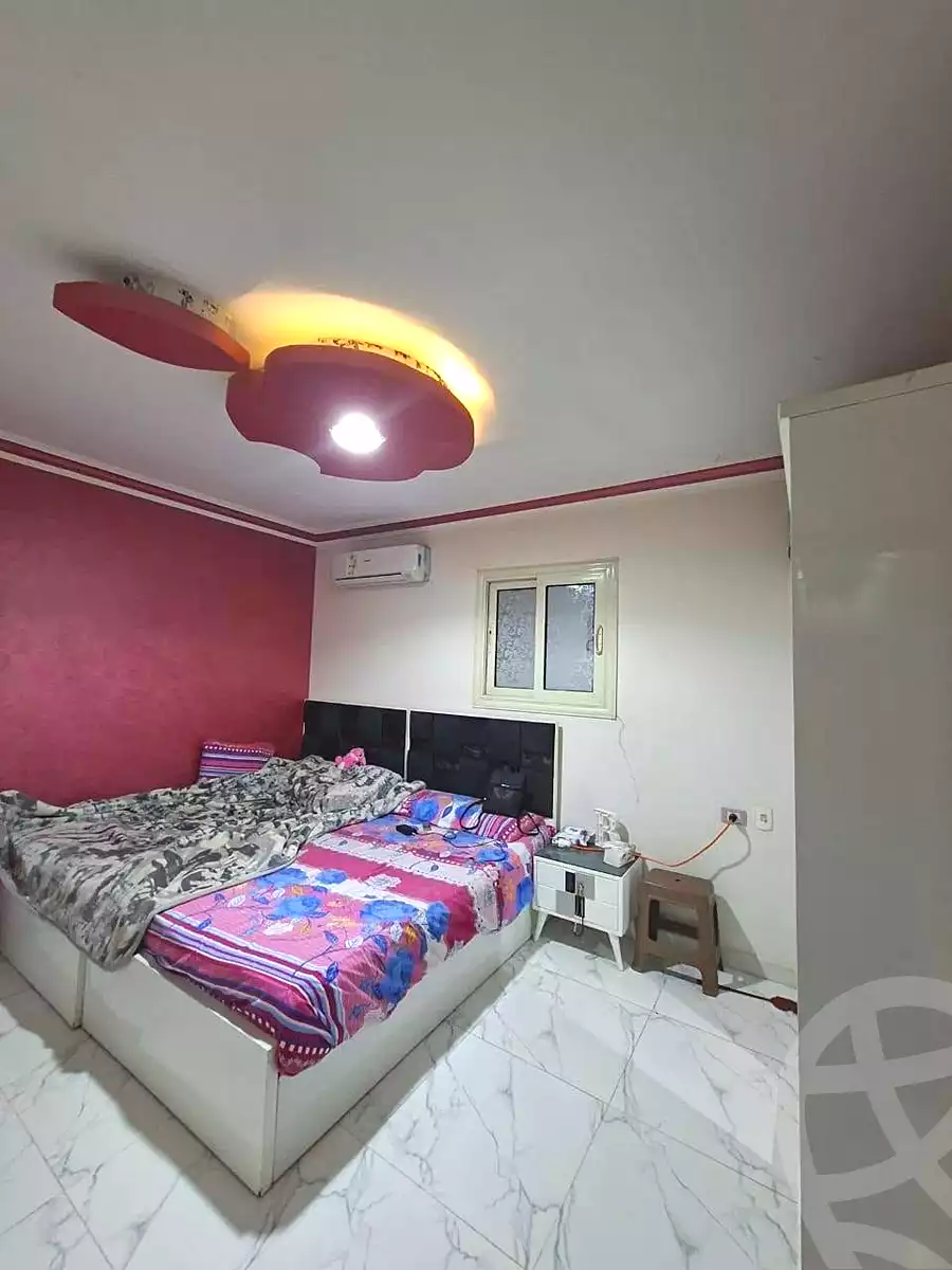 https://aqarmap.com.eg/en/listing/7271585-for-sale-cairo-nozha-2-gesr-el-suez-st