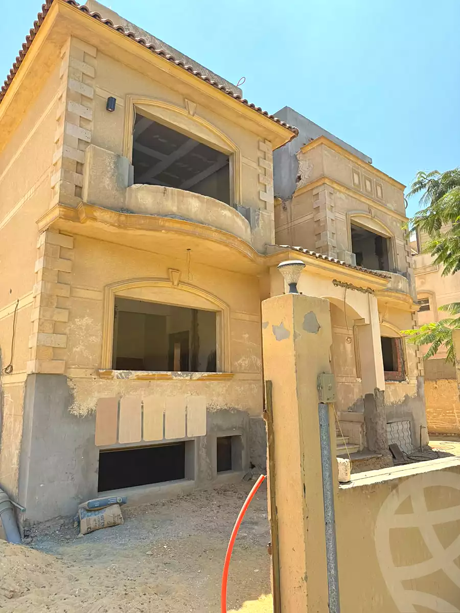 https://aqarmap.com.eg/ar/listing/7271532-for-sale-cairo-new-cairo-compounds-zizinia-gardens