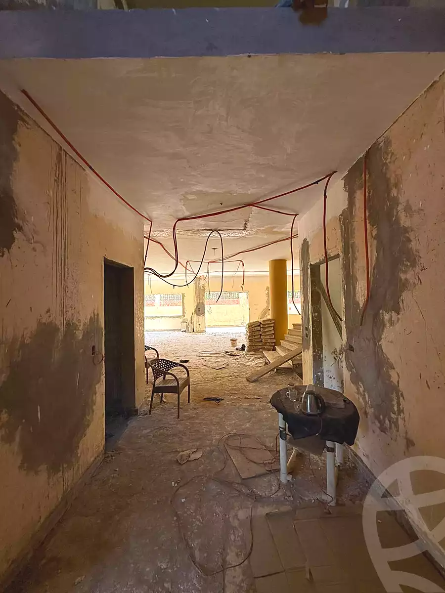 https://aqarmap.com.eg/ar/listing/7271532-for-sale-cairo-new-cairo-compounds-zizinia-gardens