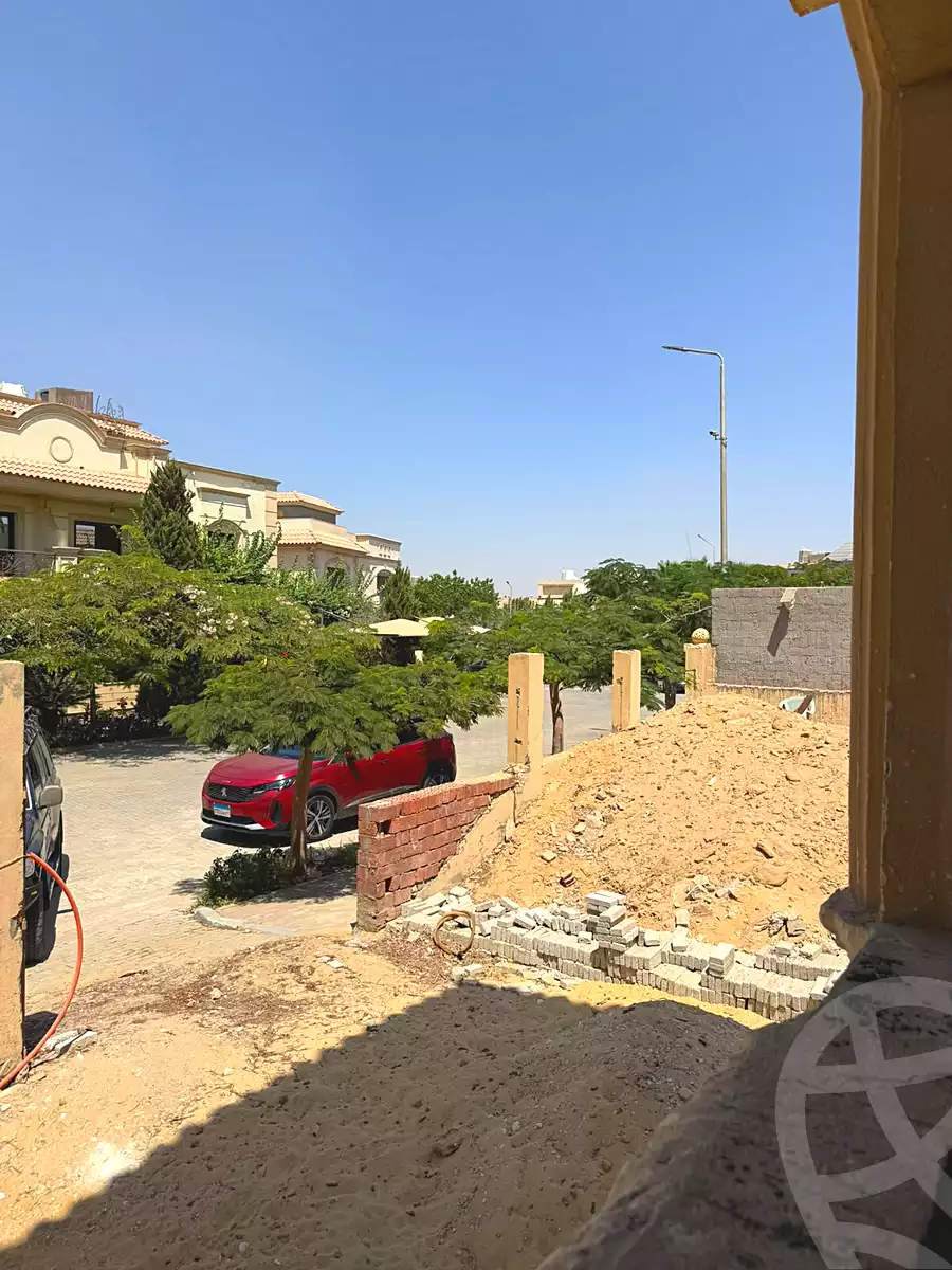 https://aqarmap.com.eg/ar/listing/7271532-for-sale-cairo-new-cairo-compounds-zizinia-gardens