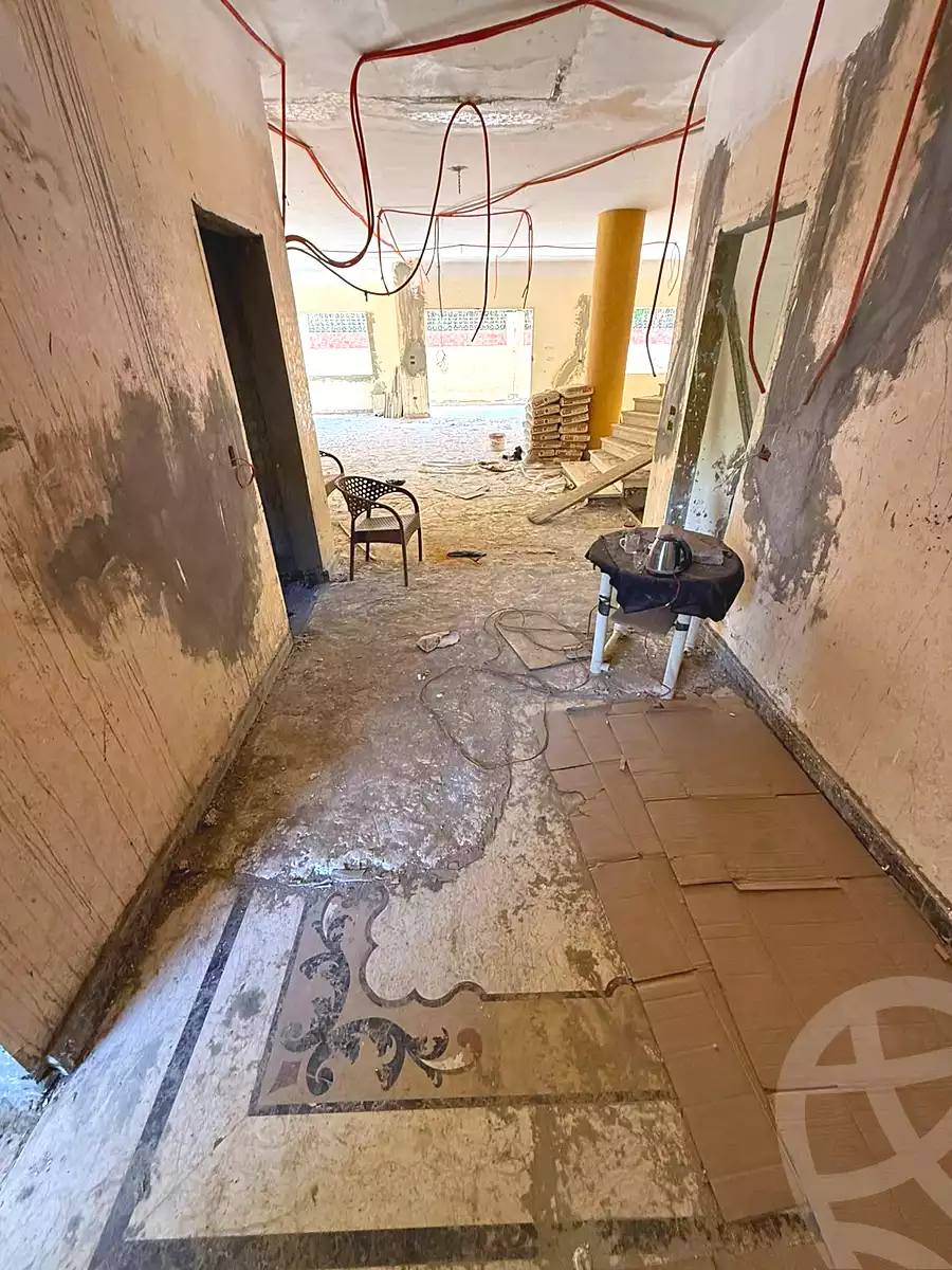 https://aqarmap.com.eg/ar/listing/7271532-for-sale-cairo-new-cairo-compounds-zizinia-gardens