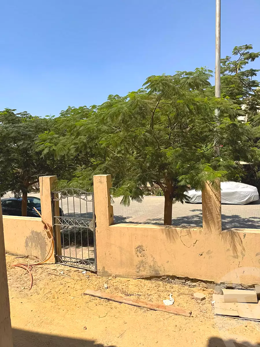 https://aqarmap.com.eg/ar/listing/7271532-for-sale-cairo-new-cairo-compounds-zizinia-gardens