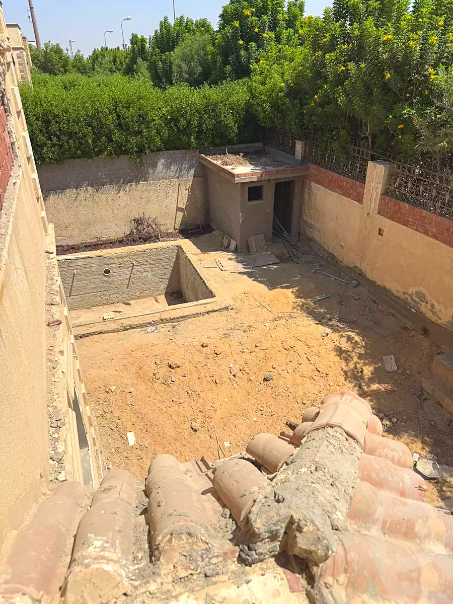 https://aqarmap.com.eg/ar/listing/7271532-for-sale-cairo-new-cairo-compounds-zizinia-gardens